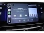 Opel Corsa 1.2 Turbo Yes | afn. trekhaak | airco | carplay draadloos | pdc achter | bluetooth telefoon | cruise control
