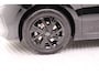 Opel Corsa 1.2 Turbo Yes | afn. trekhaak | airco | carplay draadloos | pdc achter | bluetooth telefoon | cruise control
