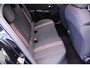 Opel Corsa 1.2 Turbo Yes | afn. trekhaak | airco | carplay draadloos | pdc achter | bluetooth telefoon | cruise control