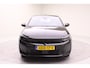 Opel Corsa 1.2 Turbo Yes | afn. trekhaak | airco | carplay draadloos | pdc achter | bluetooth telefoon | cruise control