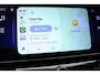 Opel Corsa 1.2 Turbo Yes | afn. trekhaak | airco | carplay draadloos | pdc achter | bluetooth telefoon | cruise control