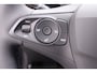 Opel Corsa 1.2 Turbo Yes | afn. trekhaak | airco | carplay draadloos | pdc achter | bluetooth telefoon | cruise control