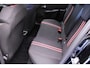 Opel Corsa 1.2 Turbo Yes | afn. trekhaak | airco | carplay draadloos | pdc achter | bluetooth telefoon | cruise control
