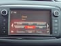 Toyota Yaris 1.3 VVT-i Aspiration 5drs BJ.2015 / Navi / Camera / Cruise / 6bak / Trekhaak !!