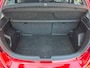 Toyota Yaris 1.3 VVT-i Aspiration 5drs BJ.2015 / Navi / Camera / Cruise / 6bak / Trekhaak !!