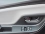 Toyota Yaris 1.3 VVT-i Aspiration 5drs BJ.2015 / Navi / Camera / Cruise / 6bak / Trekhaak !!