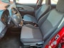 Toyota Yaris 1.3 VVT-i Aspiration 5drs BJ.2015 / Navi / Camera / Cruise / 6bak / Trekhaak !!