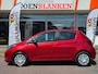 Toyota Yaris 1.3 VVT-i Aspiration 5drs BJ.2015 / Navi / Camera / Cruise / 6bak / Trekhaak !!