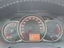 Toyota Yaris 1.3 VVT-i Aspiration 5drs BJ.2015 / Navi / Camera / Cruise / 6bak / Trekhaak !!