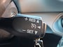 Toyota Yaris 1.3 VVT-i Aspiration 5drs BJ.2015 / Navi / Camera / Cruise / 6bak / Trekhaak !!