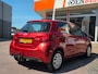 Toyota Yaris 1.3 VVT-i Aspiration 5drs BJ.2015 / Navi / Camera / Cruise / 6bak / Trekhaak !!