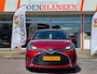 Toyota Yaris 1.3 VVT-i Aspiration 5drs BJ.2015 / Navi / Camera / Cruise / 6bak / Trekhaak !!