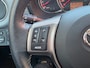 Toyota Yaris 1.3 VVT-i Aspiration 5drs BJ.2015 / Navi / Camera / Cruise / 6bak / Trekhaak !!