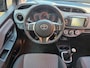 Toyota Yaris 1.3 VVT-i Aspiration 5drs BJ.2015 / Navi / Camera / Cruise / 6bak / Trekhaak !!