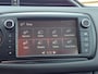Toyota Yaris 1.3 VVT-i Aspiration 5drs BJ.2015 / Navi / Camera / Cruise / 6bak / Trekhaak !!
