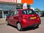 Toyota Yaris 1.3 VVT-i Aspiration 5drs BJ.2015 / Navi / Camera / Cruise / 6bak / Trekhaak !!