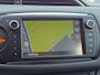 Toyota Yaris 1.3 VVT-i Aspiration 5drs BJ.2015 / Navi / Camera / Cruise / 6bak / Trekhaak !!