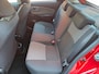 Toyota Yaris 1.3 VVT-i Aspiration 5drs BJ.2015 / Navi / Camera / Cruise / 6bak / Trekhaak !!