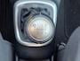 Toyota Yaris 1.3 VVT-i Aspiration 5drs BJ.2015 / Navi / Camera / Cruise / 6bak / Trekhaak !!