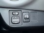 Toyota Yaris 1.3 VVT-i Aspiration 5drs BJ.2015 / Navi / Camera / Cruise / 6bak / Trekhaak !!