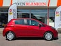 Toyota Yaris 1.3 VVT-i Aspiration 5drs BJ.2015 / Navi / Camera / Cruise / 6bak / Trekhaak !!
