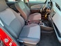 Toyota Yaris 1.3 VVT-i Aspiration 5drs BJ.2015 / Navi / Camera / Cruise / 6bak / Trekhaak !!