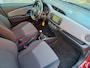 Toyota Yaris 1.3 VVT-i Aspiration 5drs BJ.2015 / Navi / Camera / Cruise / 6bak / Trekhaak !!