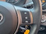 Toyota Yaris 1.3 VVT-i Aspiration 5drs BJ.2015 / Navi / Camera / Cruise / 6bak / Trekhaak !!