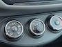 Toyota Yaris 1.3 VVT-i Aspiration 5drs BJ.2015 / Navi / Camera / Cruise / 6bak / Trekhaak !!
