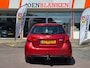 Toyota Yaris 1.3 VVT-i Aspiration 5drs BJ.2015 / Navi / Camera / Cruise / 6bak / Trekhaak !!