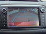 Toyota Yaris 1.3 VVT-i Aspiration 5drs BJ.2015 / Navi / Camera / Cruise / 6bak / Trekhaak !!