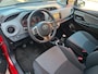 Toyota Yaris 1.3 VVT-i Aspiration 5drs BJ.2015 / Navi / Camera / Cruise / 6bak / Trekhaak !!