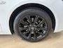 Opel Insignia Sports Tourer 2.0 Turbo Business Elegance Airco ECC | Panorama | Trekhaak | Stoel Verkoeling | Massage | Memory | Isofix | NAP