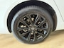 Opel Insignia Sports Tourer 2.0 Turbo Business Elegance Airco ECC | Panorama | Trekhaak | Stoel Verkoeling | Massage | Memory | Isofix | NAP