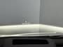 Opel Insignia Sports Tourer 2.0 Turbo Business Elegance Airco ECC | Panorama | Trekhaak | Stoel Verkoeling | Massage | Memory | Isofix | NAP