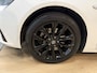 Opel Insignia Sports Tourer 2.0 Turbo Business Elegance Airco ECC | Panorama | Trekhaak | Stoel Verkoeling | Massage | Memory | Isofix | NAP