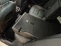 Opel Insignia Sports Tourer 2.0 Turbo Business Elegance Airco ECC | Panorama | Trekhaak | Stoel Verkoeling | Massage | Memory | Isofix | NAP