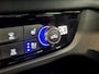 Opel Insignia Sports Tourer 2.0 Turbo Business Elegance Airco ECC | Panorama | Trekhaak | Stoel Verkoeling | Massage | Memory | Isofix | NAP