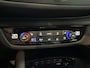 Opel Insignia Sports Tourer 2.0 Turbo Business Elegance Airco ECC | Panorama | Trekhaak | Stoel Verkoeling | Massage | Memory | Isofix | NAP