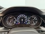 Opel Insignia Sports Tourer 2.0 Turbo Business Elegance Airco ECC | Panorama | Trekhaak | Stoel Verkoeling | Massage | Memory | Isofix | NAP