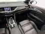 Opel Insignia Sports Tourer 2.0 Turbo Business Elegance Airco ECC | Panorama | Trekhaak | Stoel Verkoeling | Massage | Memory | Isofix | NAP
