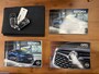 Opel Insignia Sports Tourer 2.0 Turbo Business Elegance Airco ECC | Panorama | Trekhaak | Stoel Verkoeling | Massage | Memory | Isofix | NAP