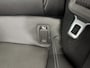 Opel Insignia Sports Tourer 2.0 Turbo Business Elegance Airco ECC | Panorama | Trekhaak | Stoel Verkoeling | Massage | Memory | Isofix | NAP