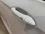 Opel Insignia Sports Tourer 2.0 Turbo Business Elegance Airco ECC | Panorama | Trekhaak | Stoel Verkoeling | Massage | Memory | Isofix | NAP