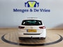 Opel Insignia Sports Tourer 2.0 Turbo Business Elegance Airco ECC | Panorama | Trekhaak | Stoel Verkoeling | Massage | Memory | Isofix | NAP