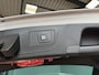 Opel Insignia Sports Tourer 2.0 Turbo Business Elegance Airco ECC | Panorama | Trekhaak | Stoel Verkoeling | Massage | Memory | Isofix | NAP