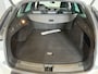 Opel Insignia Sports Tourer 2.0 Turbo Business Elegance Airco ECC | Panorama | Trekhaak | Stoel Verkoeling | Massage | Memory | Isofix | NAP