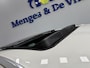 Opel Insignia Sports Tourer 2.0 Turbo Business Elegance Airco ECC | Panorama | Trekhaak | Stoel Verkoeling | Massage | Memory | Isofix | NAP