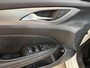 Opel Insignia Sports Tourer 2.0 Turbo Business Elegance Airco ECC | Panorama | Trekhaak | Stoel Verkoeling | Massage | Memory | Isofix | NAP