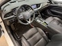 Opel Insignia Sports Tourer 2.0 Turbo Business Elegance Airco ECC | Panorama | Trekhaak | Stoel Verkoeling | Massage | Memory | Isofix | NAP